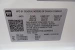 2025 Chevrolet Silverado 2500 Crew Cab 4WD Pickup for sale #DCS0091 - photo 22
