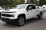 2025 Chevrolet Silverado 2500 Crew Cab 4WD Pickup for sale #DCS0091 - photo 3