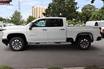 2025 Chevrolet Silverado 2500 Crew Cab 4WD Pickup for sale #DCS0091 - photo 5