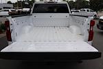 2025 Chevrolet Silverado 2500 Crew Cab 4WD Pickup for sale #DCS0091 - photo 7