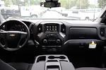 2025 Chevrolet Silverado 2500 Crew Cab 4WD Pickup for sale #DCS0091 - photo 8