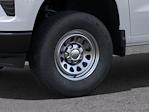 2025 Chevrolet Silverado 1500 Regular Cab RWD Pickup for sale #DCS0339 - photo 9