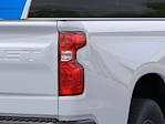 2025 Chevrolet Silverado 1500 Regular Cab RWD Pickup for sale #DCS0339 - photo 11