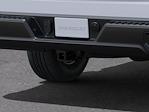 2025 Chevrolet Silverado 1500 Regular Cab RWD Pickup for sale #DCS0339 - photo 14