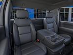 2025 Chevrolet Silverado 1500 Regular Cab RWD Pickup for sale #DCS0339 - photo 16
