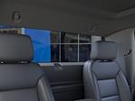 2025 Chevrolet Silverado 1500 Regular Cab RWD Pickup for sale #DCS0339 - photo 23