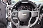 2025 Chevrolet Silverado 2500 Crew Cab SRW 4WD Cab Chassis for sale #DCS0385 - photo 11