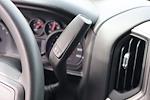 2025 Chevrolet Silverado 2500 Crew Cab SRW 4WD Cab Chassis for sale #DCS0385 - photo 13