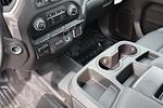 2025 Chevrolet Silverado 2500 Crew Cab SRW 4WD Cab Chassis for sale #DCS0385 - photo 14