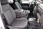 2025 Chevrolet Silverado 2500 Crew Cab SRW 4WD Cab Chassis for sale #DCS0385 - photo 25