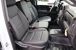 2025 Chevrolet Silverado 2500 Crew Cab SRW 4WD Cab Chassis for sale #DCS0385 - photo 26