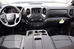 2025 Chevrolet Silverado 2500 Crew Cab SRW 4WD Cab Chassis for sale #DCS0385 - photo 7