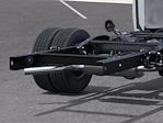 2025 Chevrolet Express 3500 Regular Cab DRW RWD Cutaway for sale #DCS0465 - photo 14
