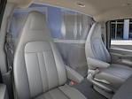 2025 Chevrolet Express 3500 Regular Cab DRW RWD Cutaway for sale #DCS0465 - photo 16