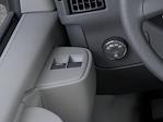 2025 Chevrolet Express 3500 Regular Cab DRW RWD Cutaway for sale #DCS0465 - photo 22