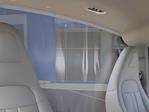 2025 Chevrolet Express 3500 Regular Cab DRW RWD Cutaway for sale #DCS0465 - photo 24