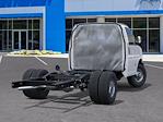 2025 Chevrolet Express 3500 Regular Cab DRW RWD Cutaway for sale #DCS0465 - photo 2