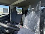 2025 Chevrolet LCF 5500HG Crew Cab RWD Cab Chassis for sale #DCS0695 - photo 11