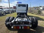2025 Chevrolet LCF 5500HG Crew Cab RWD Cab Chassis for sale #DCS0695 - photo 5