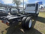2025 Chevrolet LCF 5500HG Crew Cab RWD Cab Chassis for sale #DCS0695 - photo 6