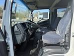 2025 Chevrolet LCF 5500HG Crew Cab RWD Cab Chassis for sale #DCS0695 - photo 9