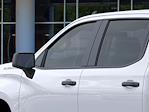 2025 Chevrolet Silverado 1500 Crew Cab RWD Pickup for sale #DCS0796 - photo 12
