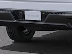 2025 Chevrolet Silverado 1500 Crew Cab RWD Pickup for sale #DCS0796 - photo 14