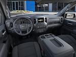 2025 Chevrolet Silverado 1500 Crew Cab RWD Pickup for sale #DCS0796 - photo 15