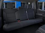 2025 Chevrolet Silverado 1500 Crew Cab RWD Pickup for sale #DCS0796 - photo 17