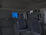 2025 Chevrolet Silverado 1500 Crew Cab RWD Pickup for sale #DCS0796 - photo 24