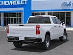 2025 Chevrolet Silverado 1500 Crew Cab RWD Pickup for sale #DCS0796 - photo 2