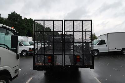 2025 Chevrolet LCF 4500 Crew Cab RWD Rollback Body for sale #DCS1178 - photo 2