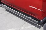 2022 Chevrolet Silverado 2500 Crew Cab 4WD Pickup for sale #DCS1235A - photo 11
