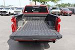 2022 Chevrolet Silverado 2500 Crew Cab 4WD Pickup for sale #DCS1235A - photo 12