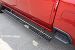 2022 Chevrolet Silverado 2500 Crew Cab 4WD Pickup for sale #DCS1235A - photo 13