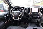 2022 Chevrolet Silverado 2500 Crew Cab 4WD Pickup for sale #DCS1235A - photo 14