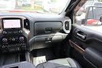 2022 Chevrolet Silverado 2500 Crew Cab 4WD Pickup for sale #DCS1235A - photo 15