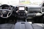2022 Chevrolet Silverado 2500 Crew Cab 4WD Pickup for sale #DCS1235A - photo 16