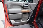 2022 Chevrolet Silverado 2500 Crew Cab 4WD Pickup for sale #DCS1235A - photo 17
