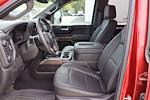 2022 Chevrolet Silverado 2500 Crew Cab 4WD Pickup for sale #DCS1235A - photo 18
