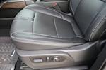 2022 Chevrolet Silverado 2500 Crew Cab 4WD Pickup for sale #DCS1235A - photo 19