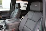 2022 Chevrolet Silverado 2500 Crew Cab 4WD Pickup for sale #DCS1235A - photo 20