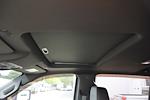 2022 Chevrolet Silverado 2500 Crew Cab 4WD Pickup for sale #DCS1235A - photo 21