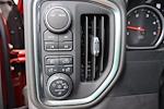2022 Chevrolet Silverado 2500 Crew Cab 4WD Pickup for sale #DCS1235A - photo 22