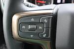 2022 Chevrolet Silverado 2500 Crew Cab 4WD Pickup for sale #DCS1235A - photo 23