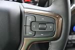 2022 Chevrolet Silverado 2500 Crew Cab 4WD Pickup for sale #DCS1235A - photo 24