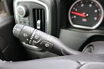 2022 Chevrolet Silverado 2500 Crew Cab 4WD Pickup for sale #DCS1235A - photo 25