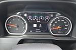 2022 Chevrolet Silverado 2500 Crew Cab 4WD Pickup for sale #DCS1235A - photo 26