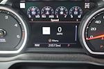 2022 Chevrolet Silverado 2500 Crew Cab 4WD Pickup for sale #DCS1235A - photo 27