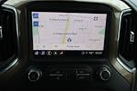 2022 Chevrolet Silverado 2500 Crew Cab 4WD Pickup for sale #DCS1235A - photo 28